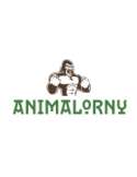 Animalorny