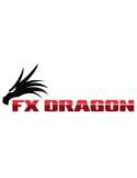 FXDragon