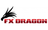 FXDragon