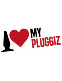 Pluggiz