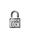 CockLock