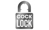 CockLock