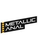 MetallicAnal