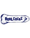 RealCockz