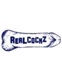 RealCockz