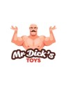 Mr Dick's Toys