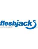 FleshJack