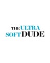 Ultra Soft Dude