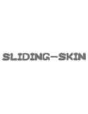 SlidingSkin