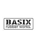 Basix Rubber