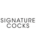 Signature Cocks