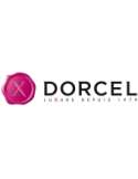 Dorcel