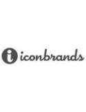 icon Brands