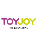 Classics TOYJOY