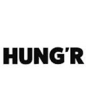 HUNG'R