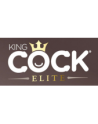 King Cock Elite