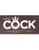 King Cock Elite