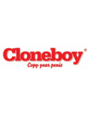 CloneBoy