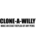 Clone a Willy