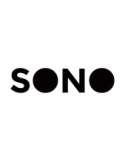 Sono