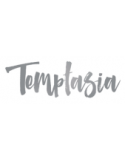 Temptasia