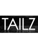 Tailz