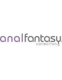 Anal Fantasy