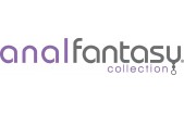 Anal Fantasy