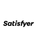 Satisfyer