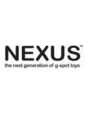 Nexus