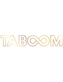 TABOOM