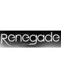 Renegade