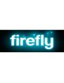 firefly