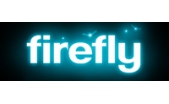 firefly