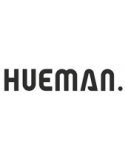 HUEMAN