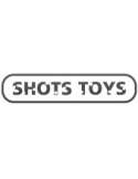 Shots Toys