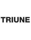 Triune