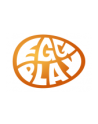 EggPlay