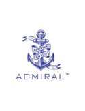 Admiral