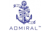 Admiral