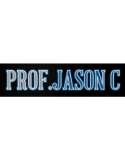 Prof Jason C