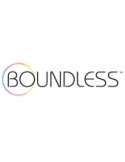 Boundless Calexotics