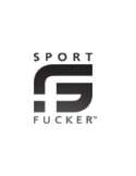 Sport Fucker
