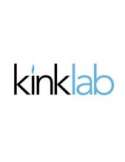 kinklab