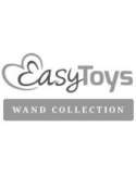 EasyToys Wand Collection