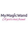 My Magic Wand