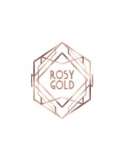 Rosy Gold