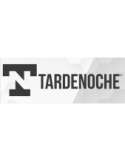 TardeNoche