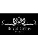 Royal Gems