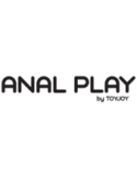 ANAL PLAY TOYJOY